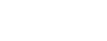 Footer logo PKF Nicosia